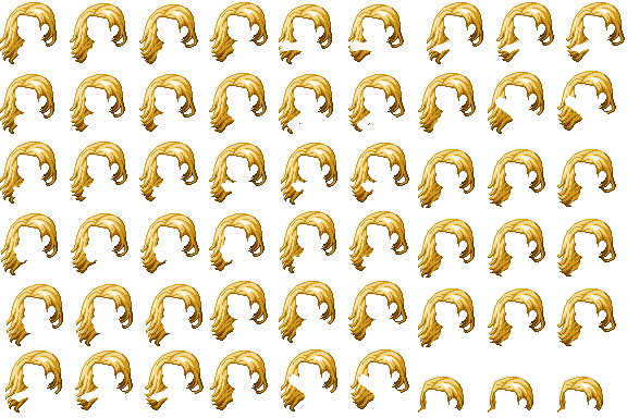 SV_RearHair1_p288.png