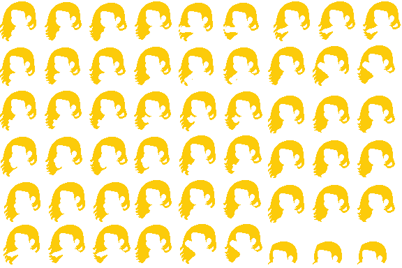 SV_RearHair1_p288_c.png