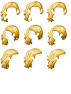 TV_RearHair2_p288.png