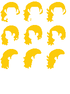 TV_RearHair2_p288_c.png