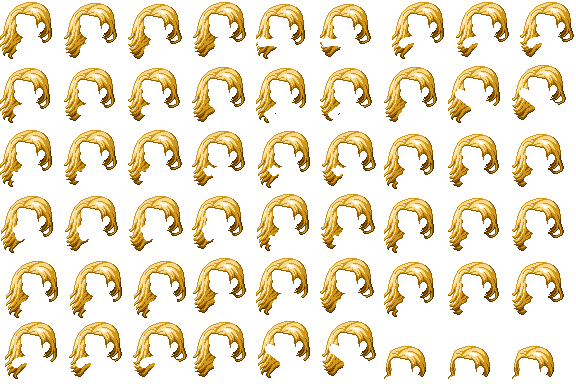 SV_RearHair1_p288.png