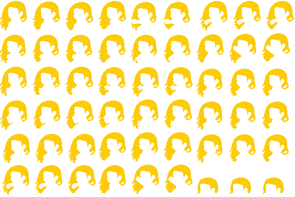 SV_RearHair1_p288_c.png