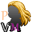 icon_RearHair_p289.png