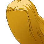 FG_RearHair2_p289_c1_m003.png