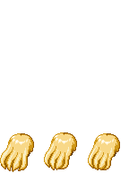 TV_RearHair1_p289.png