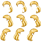 TV_RearHair2_p289.png