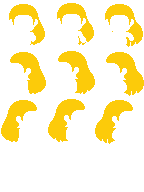 TV_RearHair2_p289_c.png