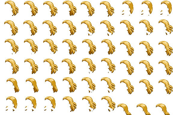 SV_RearHair1_p289.png