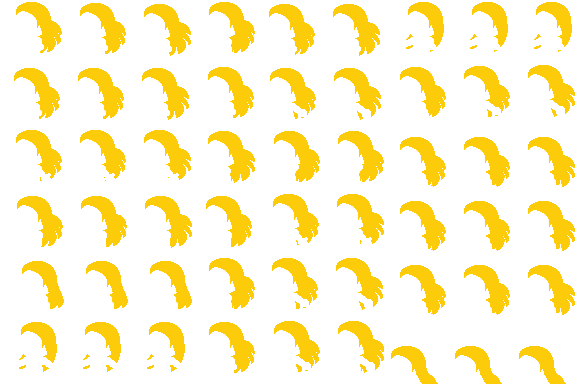 SV_RearHair1_p289_c.png