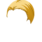 FG_RearHair1_p289_c1_m003.png