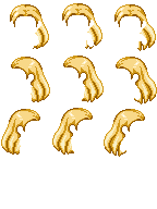 TV_RearHair2_p289.png