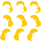 TV_RearHair2_p289_c.png