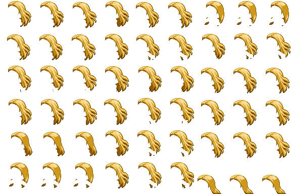 SV_RearHair1_p289.png