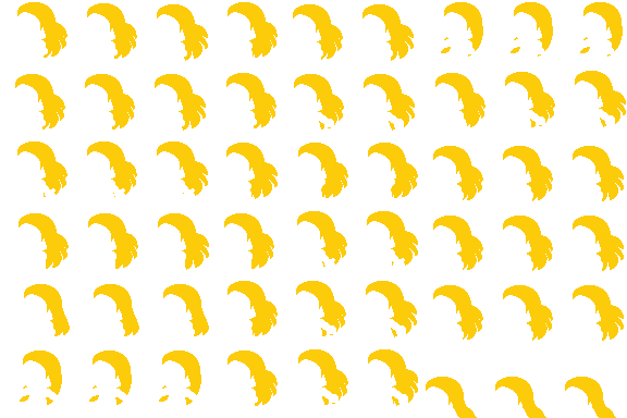 SV_RearHair1_p289_c.png