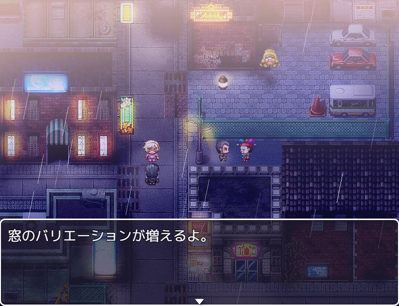 マップ2.jpg