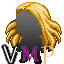 icon_RearHair_p290.png