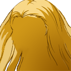 FG_RearHair2_p290_c1_m003.PNG