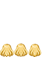 TV_RearHair1_p290.png