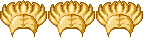 TVD_RearHair_p290.png