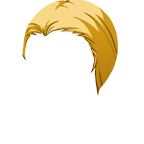 FG_RearHair1_p290_c1_m003.png
