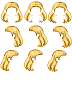 TV_RearHair2_p290.png