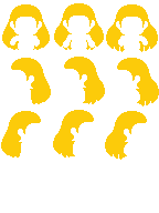 TV_RearHair2_p290_c.png
