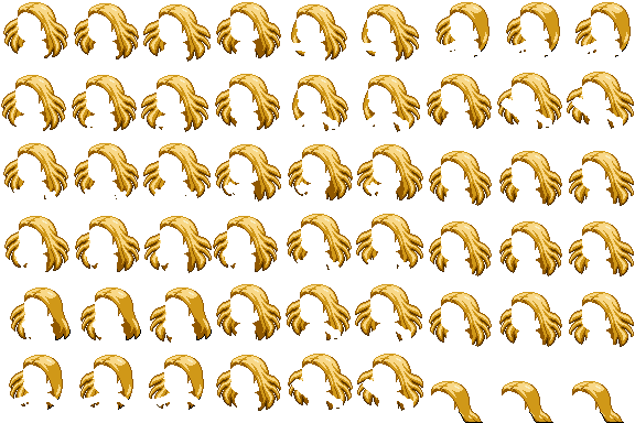SV_RearHair1_p290.png