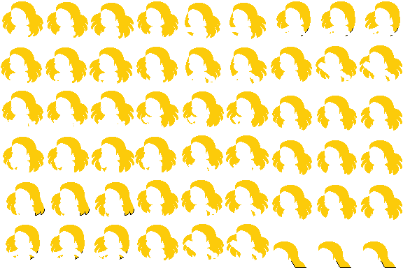 SV_RearHair1_p290_c.png
