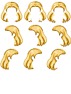 TV_RearHair2_p290.png