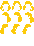 TV_RearHair2_p290_c.png
