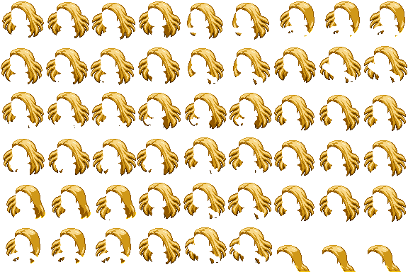 SV_RearHair1_p290.png