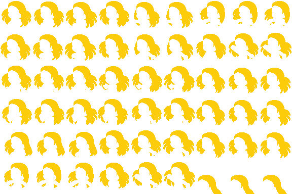 SV_RearHair1_p290_c.png