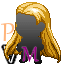 icon_RearHair_p292.png