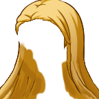FG_RearHair2_p292_c1_m003.png
