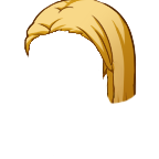FG_RearHair1_p292_c1_m003.png