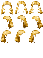 TV_RearHair2_p292.png