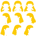 TV_RearHair2_p292_c.png