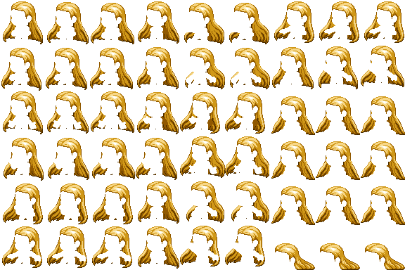 SV_RearHair1_p292.png