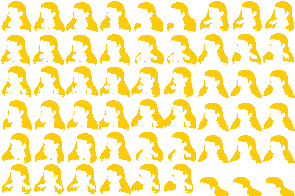 SV_RearHair1_p292_c.png