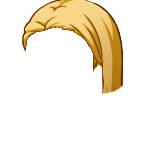 FG_RearHair1_p292_c1_m003.png
