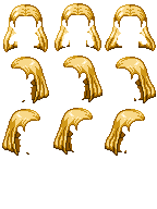 TV_RearHair2_p292.png