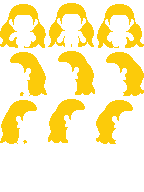 TV_RearHair2_p294_c.png