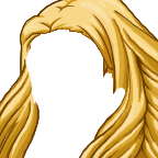 FG_RearHair1_p294_c1_m003.png