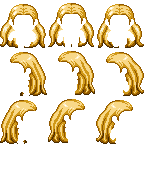 TV_RearHair2_p294.png