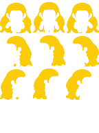 TV_RearHair2_p294_c.png