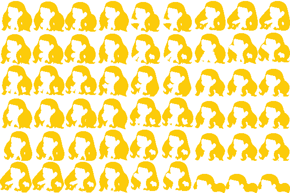 SV_RearHair1_p294_c.png