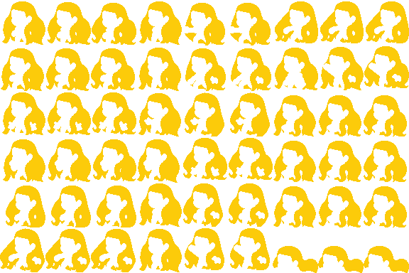 SV_RearHair1_p294_c.png