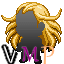 icon_RearHair_p295.png