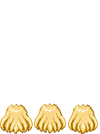 TV_RearHair1_p295.png