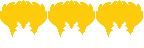 TVD_RearHair_p295_c.png